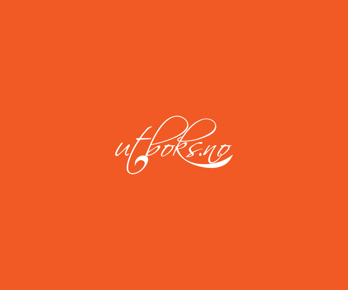 Design de Logo par sunny pour ce projet | Design #3192434