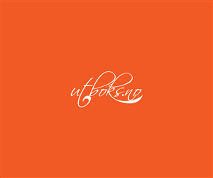 Design de Logo par sunny pour ce projet | Design : #3192434