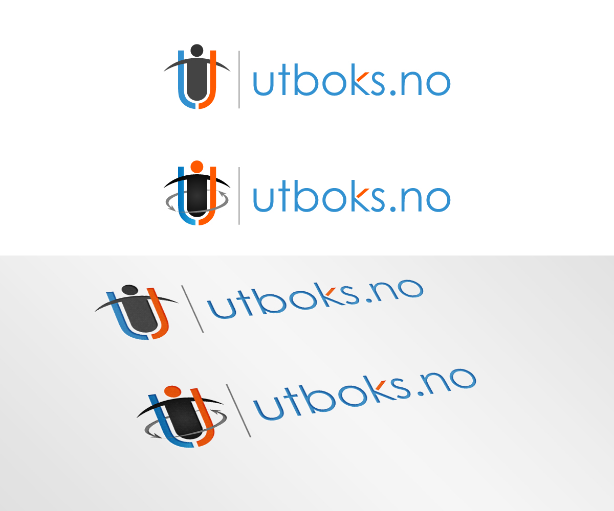 Logo Design by sunny for this project | Design #3193241