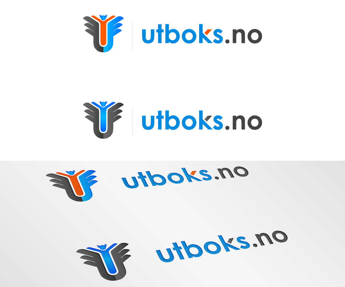 Logo Design by sunny for this project | Design #3193242