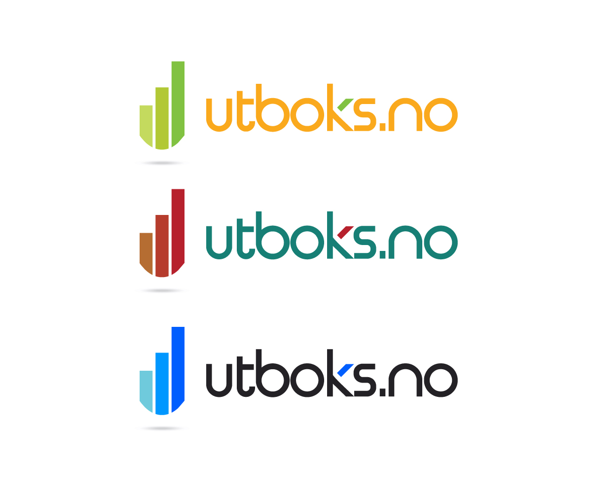 Logo Design by sunny for this project | Design #3217245