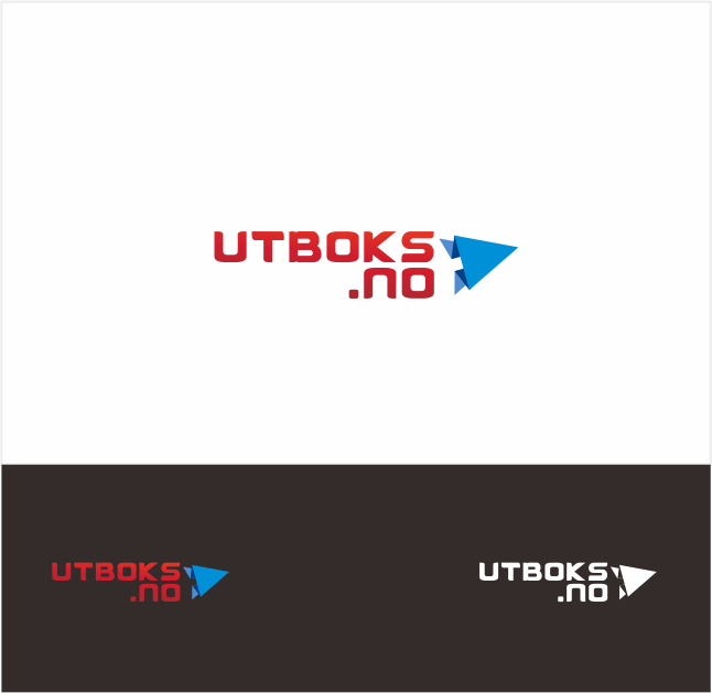 Logo Design by yuliART for this project | Design #3209751