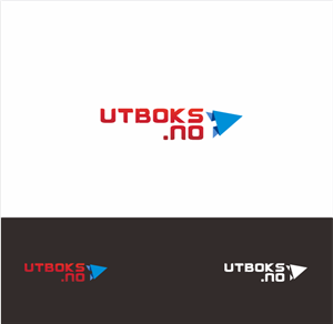 Logo Design by yuliART for this project | Design #3209751