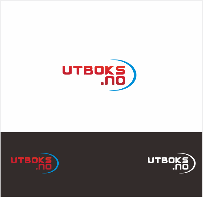 Design de Logo par yuliART pour ce projet | Design #3209843