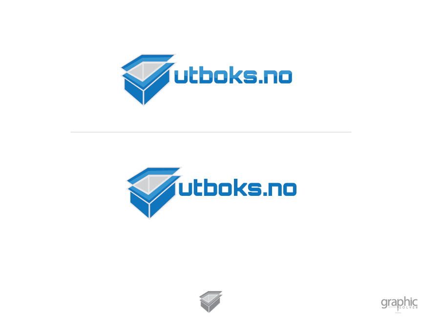 Logo Design by GraphicSolver for this project | Design #3207790