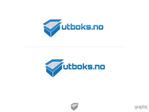 Logo Design by GraphicSolver for this project | Design: #3207790