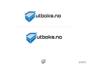 Logo Design by GraphicSolver for this project | Design: #3207794