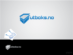 Logo Design by GraphicSolver