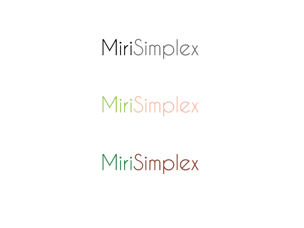 Logo Design by green for this project | Design #767867