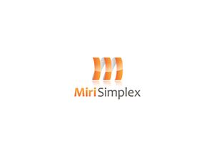 Logo Design by 3dwOrX for this project | Design: #776248