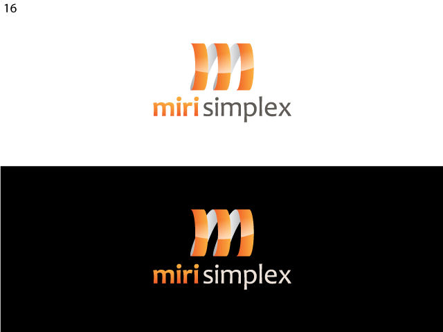 Logo Design by 3dwOrX for this project | Design #777586