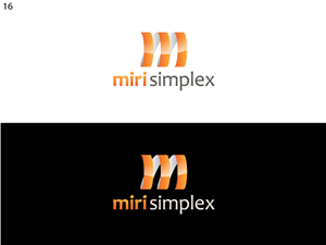 Logo Design by 3dwOrX for this project | Design: #777586