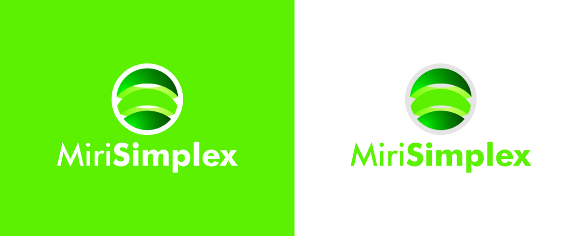 Logo Design by Deniz Demir for this project | Design #768589