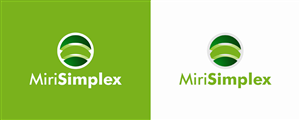 Logo Design by Deniz Demir