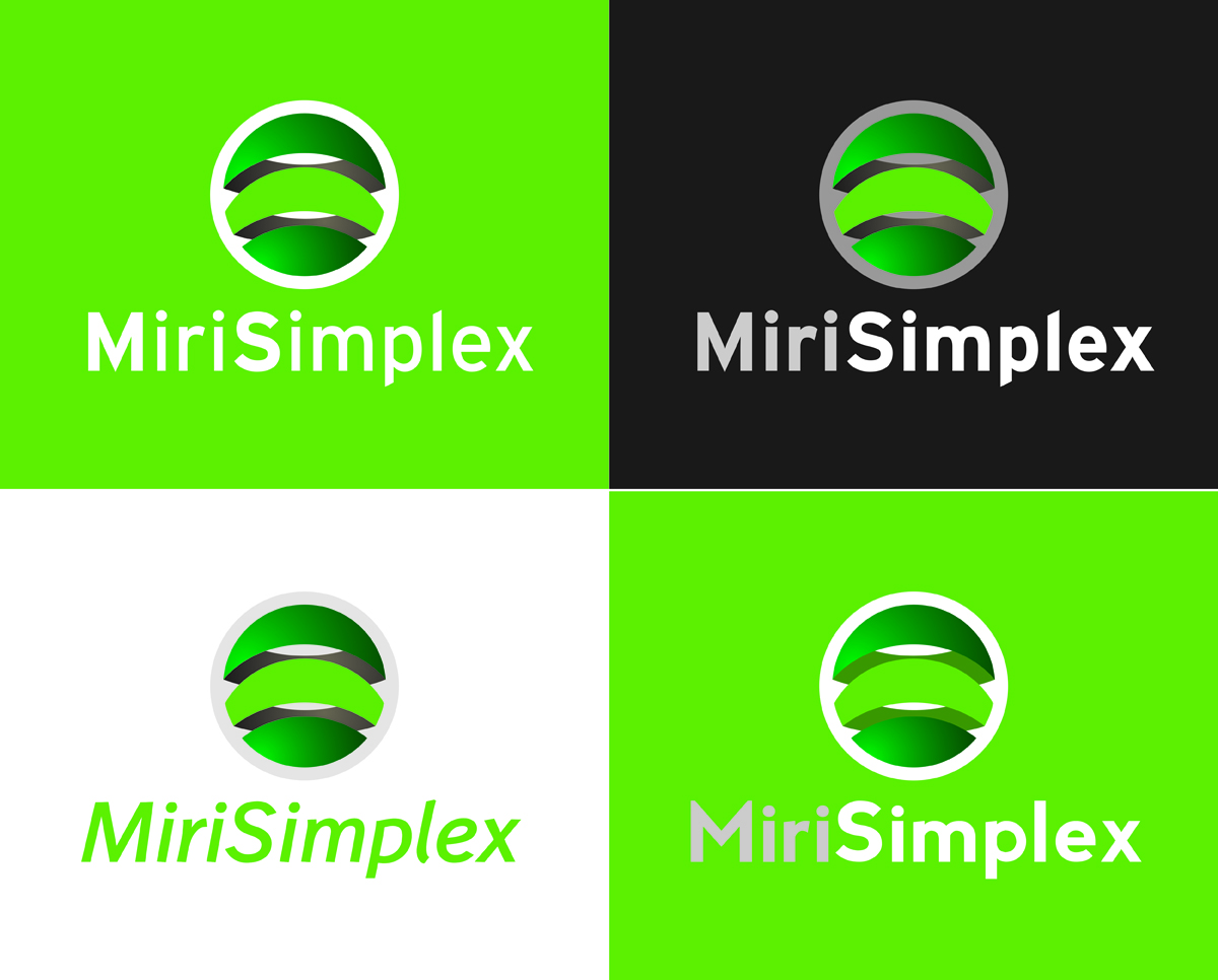 Diseño de Logo por Deniz Demir para este proyecto | Diseño #770694