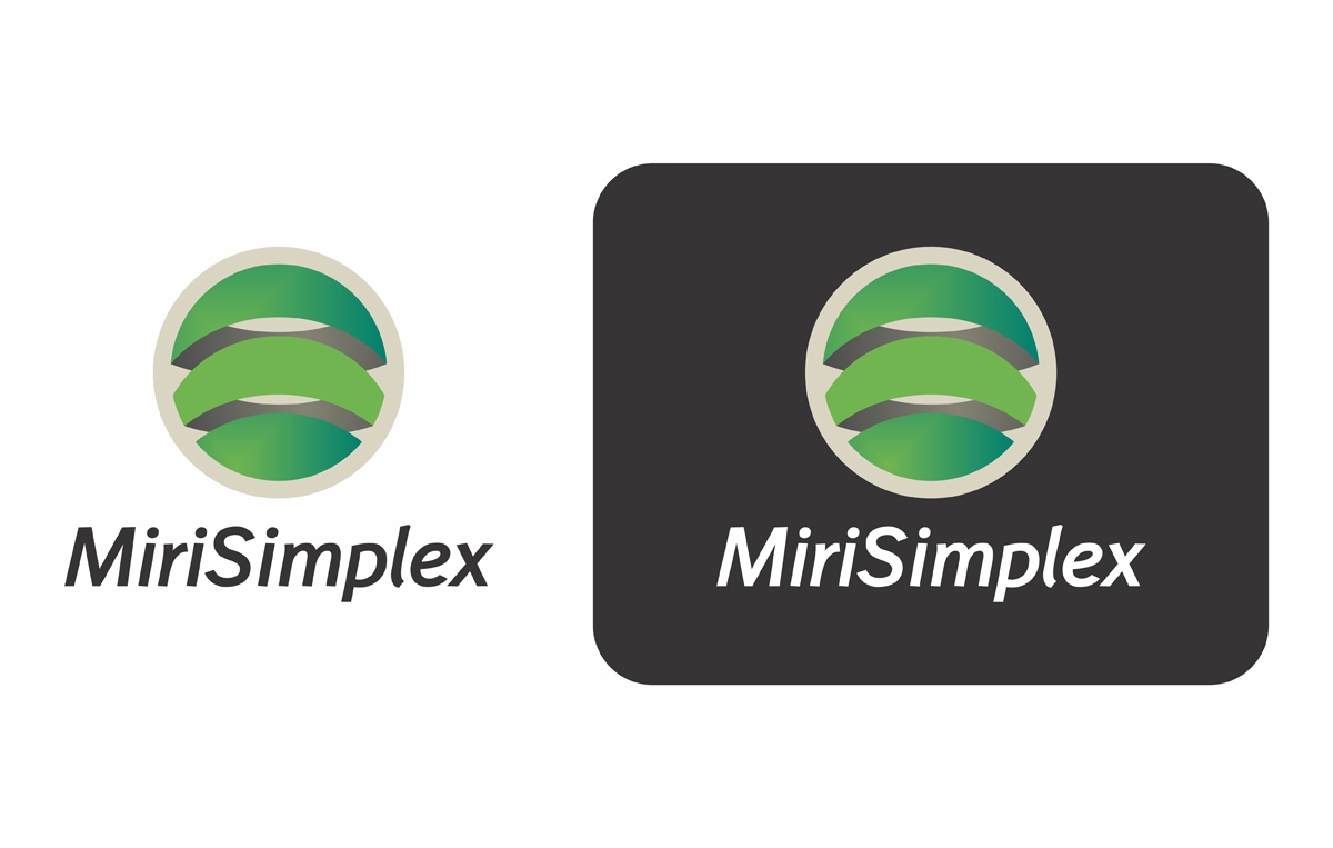 Diseño de Logo por Deniz Demir para este proyecto | Diseño #774105