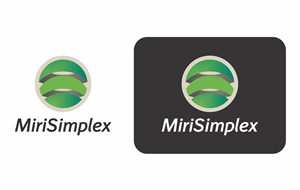 Logo Design by Deniz Demir for this project | Design: #774105