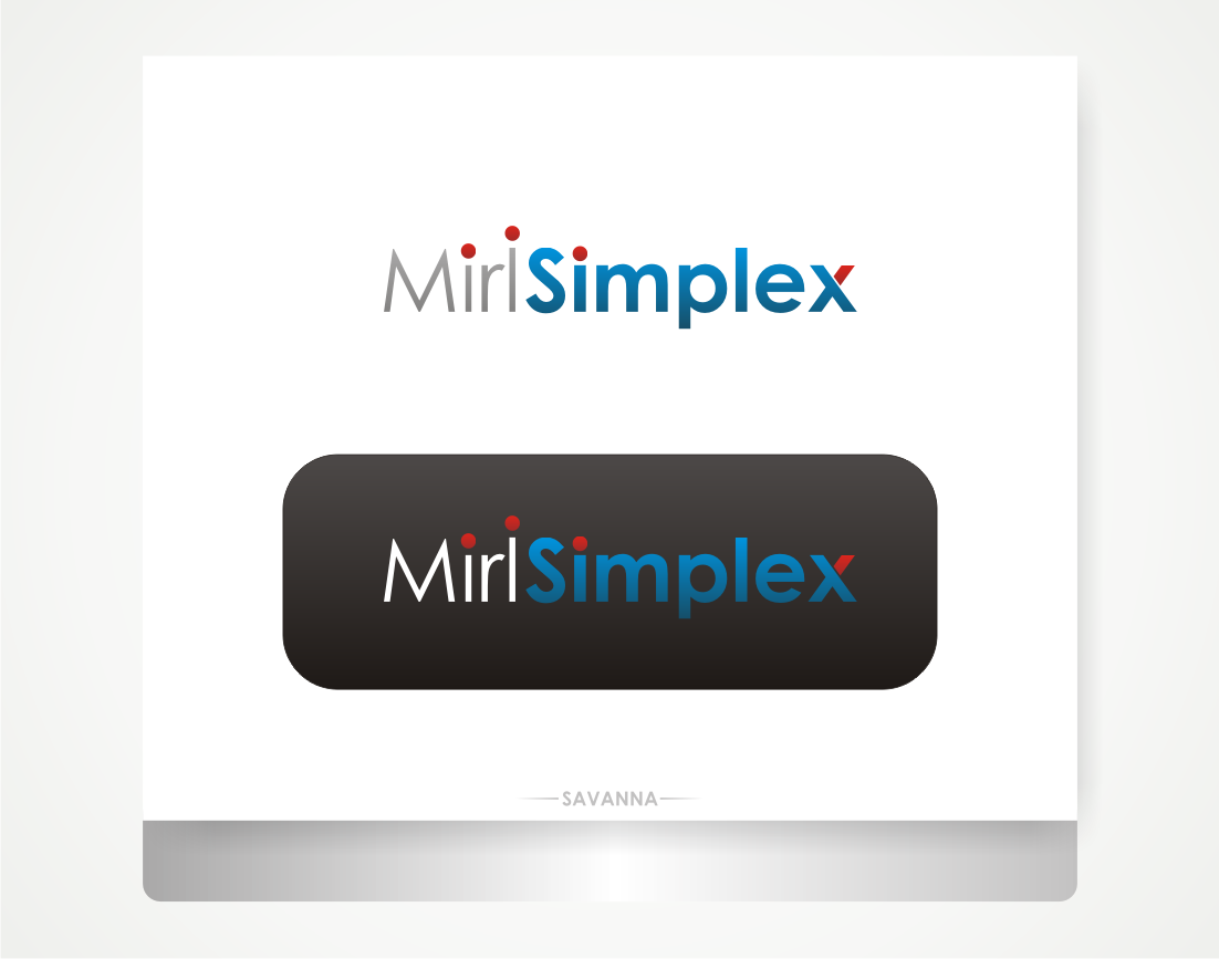 Logo Design by Savana for this project | Design #765846