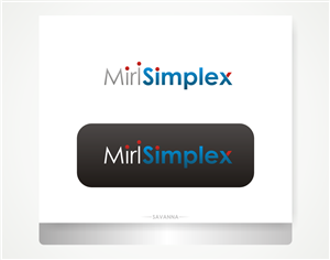 Logo Design by Savana