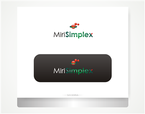 Logo Design by Savana for this project | Design: #767428