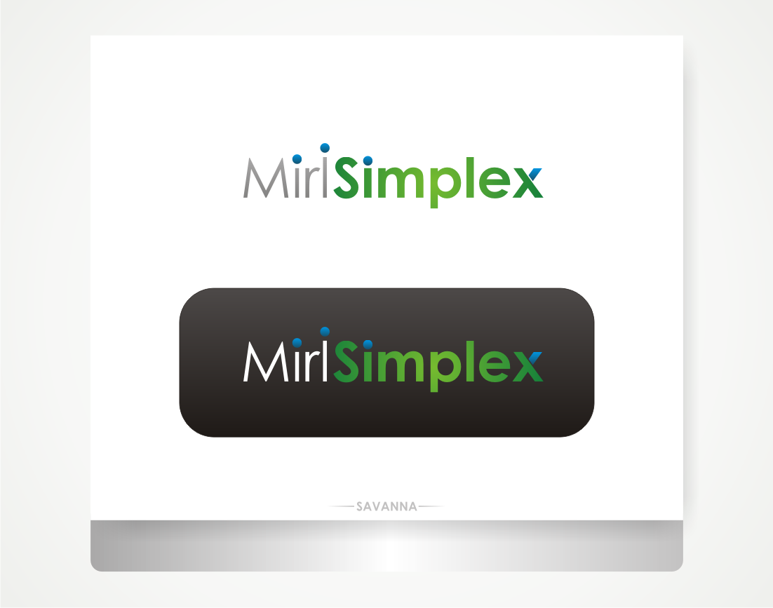 Diseño de Logo por Savana para este proyecto | Diseño #768097