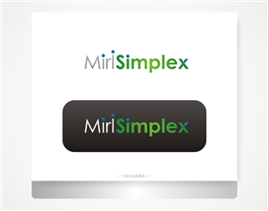 Logo Design by Savana for this project | Design: #768097