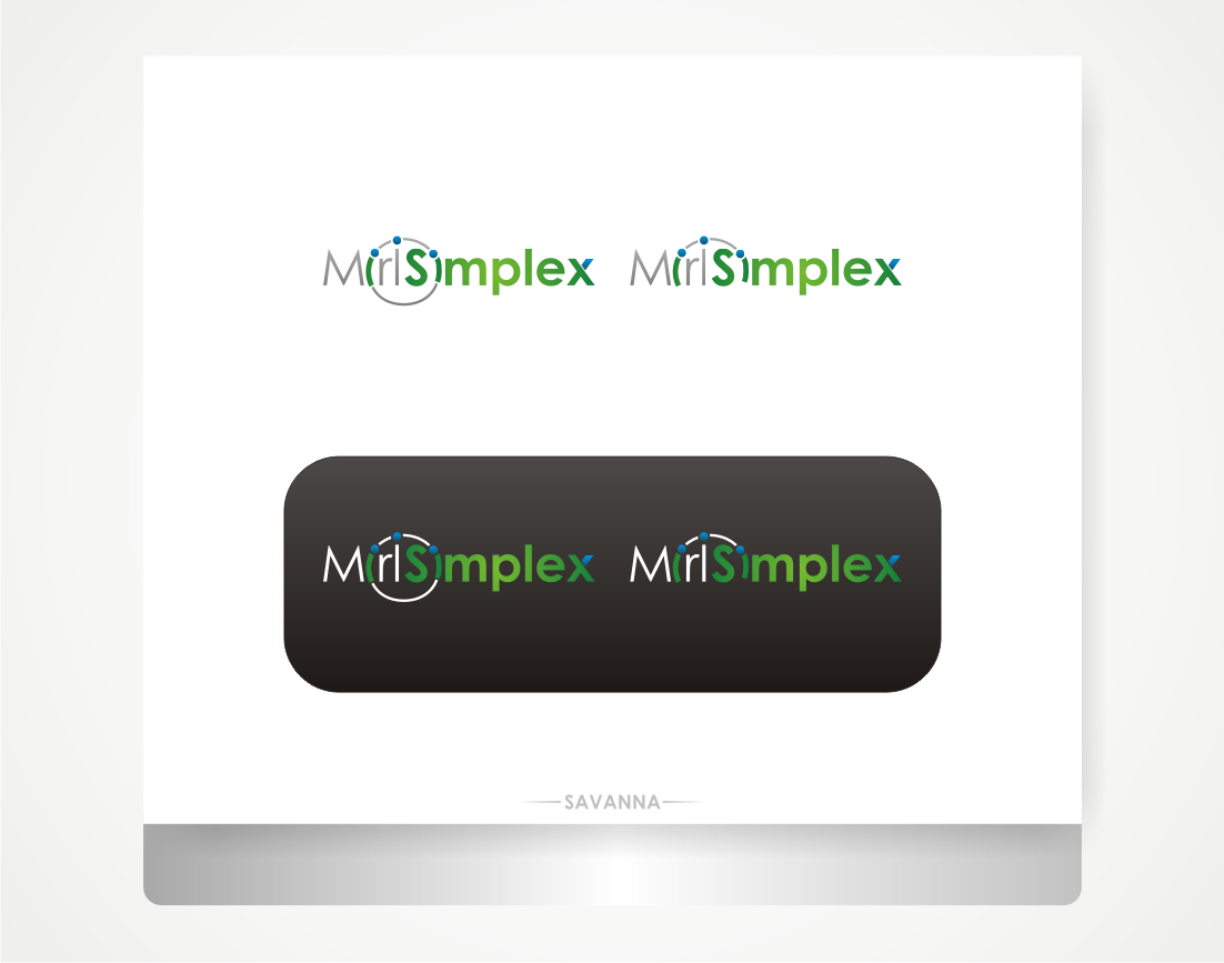 Logo Design by Savana for this project | Design #768132