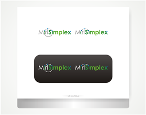 Logo Design by Savana for this project | Design: #768132