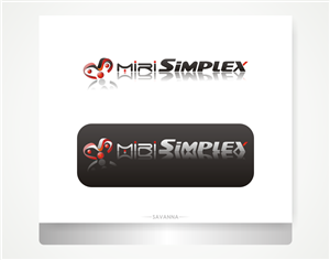 Logo Design by Savana for this project | Design: #768255