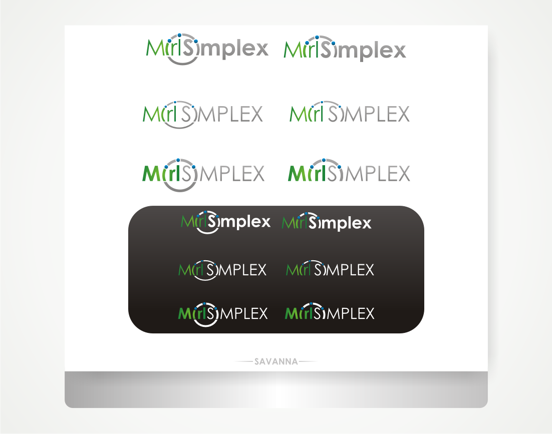 Logo Design by Savana for this project | Design #768447