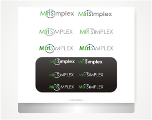 Logo Design by Savana for this project | Design: #768447