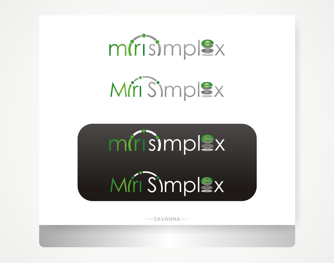 Logo Design by Savana for this project | Design #770408