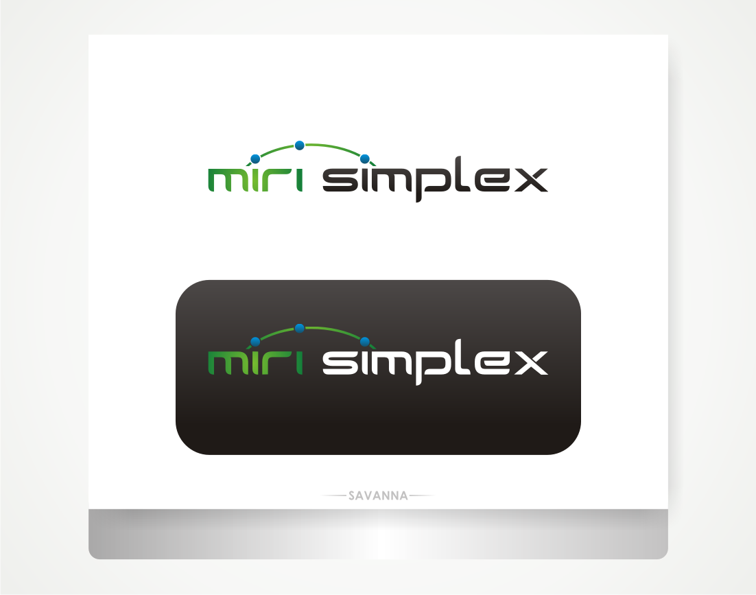 Diseño de Logo por Savana para este proyecto | Diseño #772487