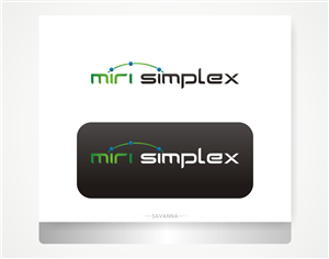 Logo Design by Savana for this project | Design: #772487