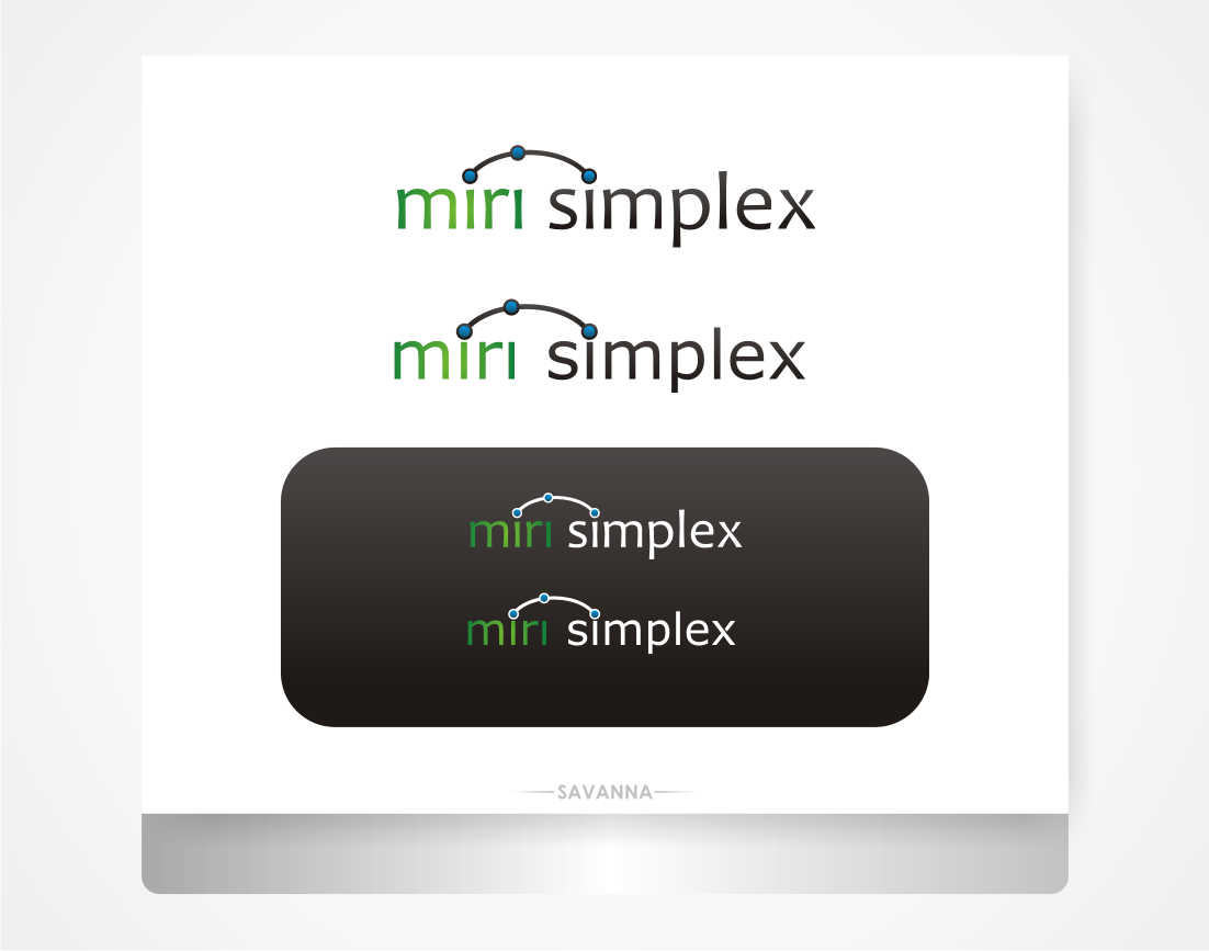 Diseño de Logo por Savana para este proyecto | Diseño #772877