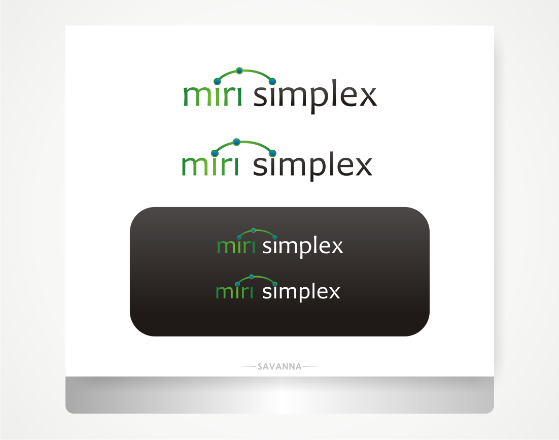 Logo Design by Savana for this project | Design #772879