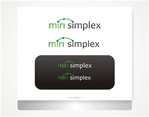 Logo Design by Savana for this project | Design: #772879