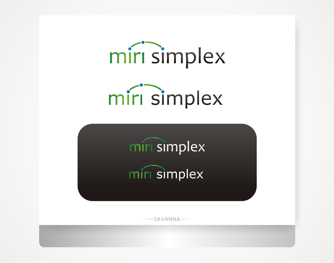 Diseño de Logo por Savana para este proyecto | Diseño #773929