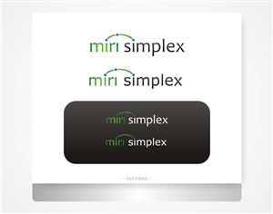 Logo Design by Savana for this project | Design: #773929