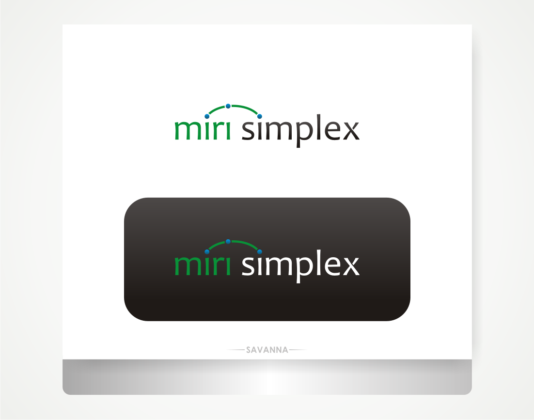 Logo Design by Savana for this project | Design #774245