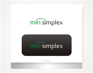 Logo Design by Savana for this project | Design: #774245