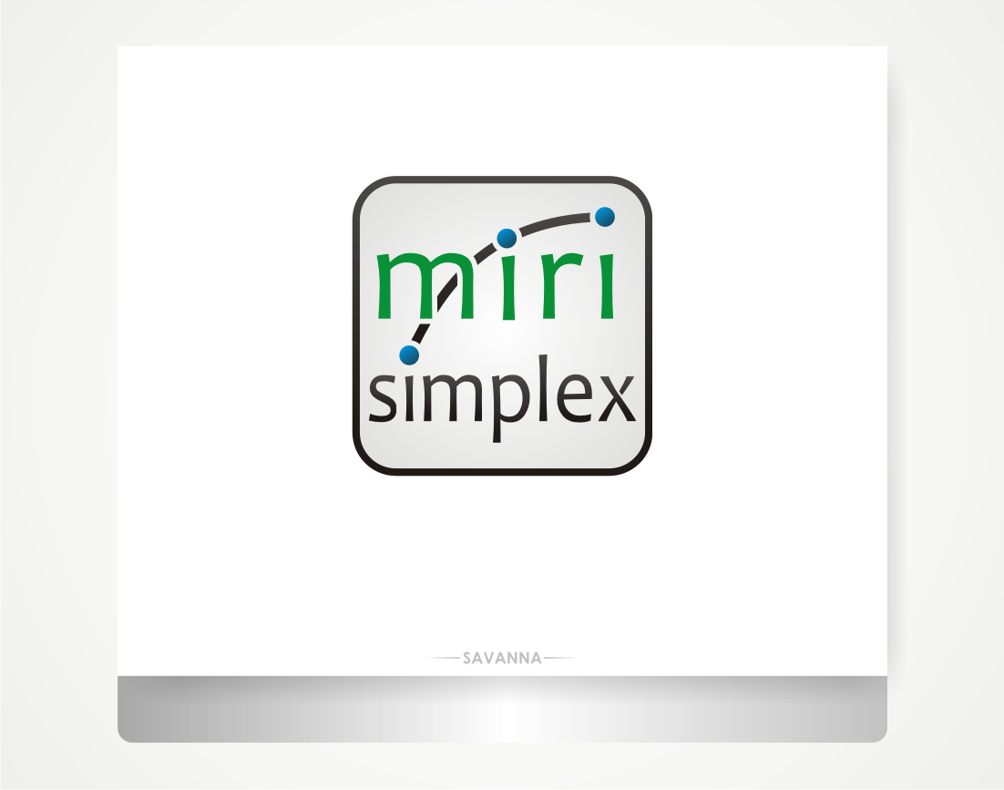 Logo Design by Savana for this project | Design #774262