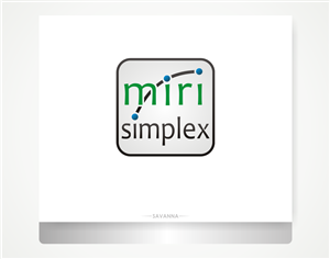 Logo Design by Savana for this project | Design: #774262