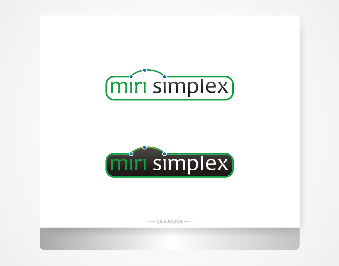 Diseño de Logo por Savana para este proyecto | Diseño #774545