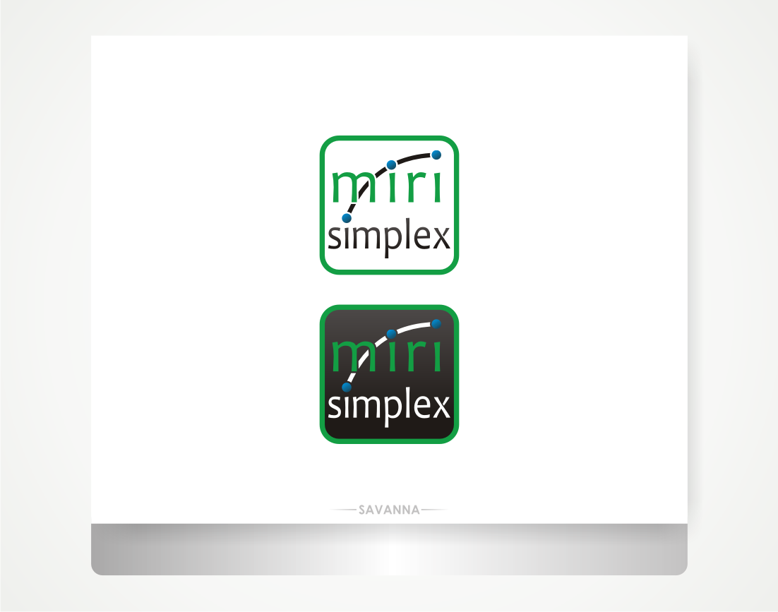 Diseño de Logo por Savana para este proyecto | Diseño #774547