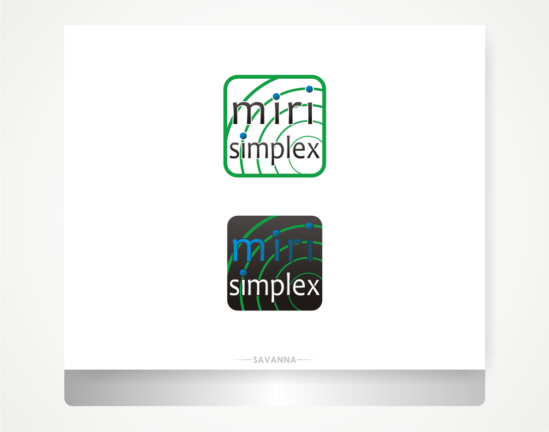 Diseño de Logo por Savana para este proyecto | Diseño #780760