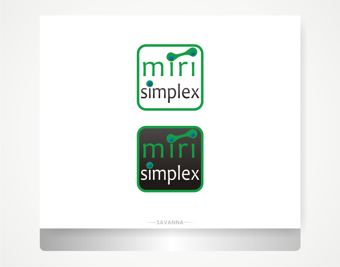 Logo Design by Savana for this project | Design #780763