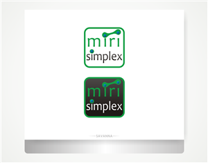 Logo Design by Savana for this project | Design: #780763