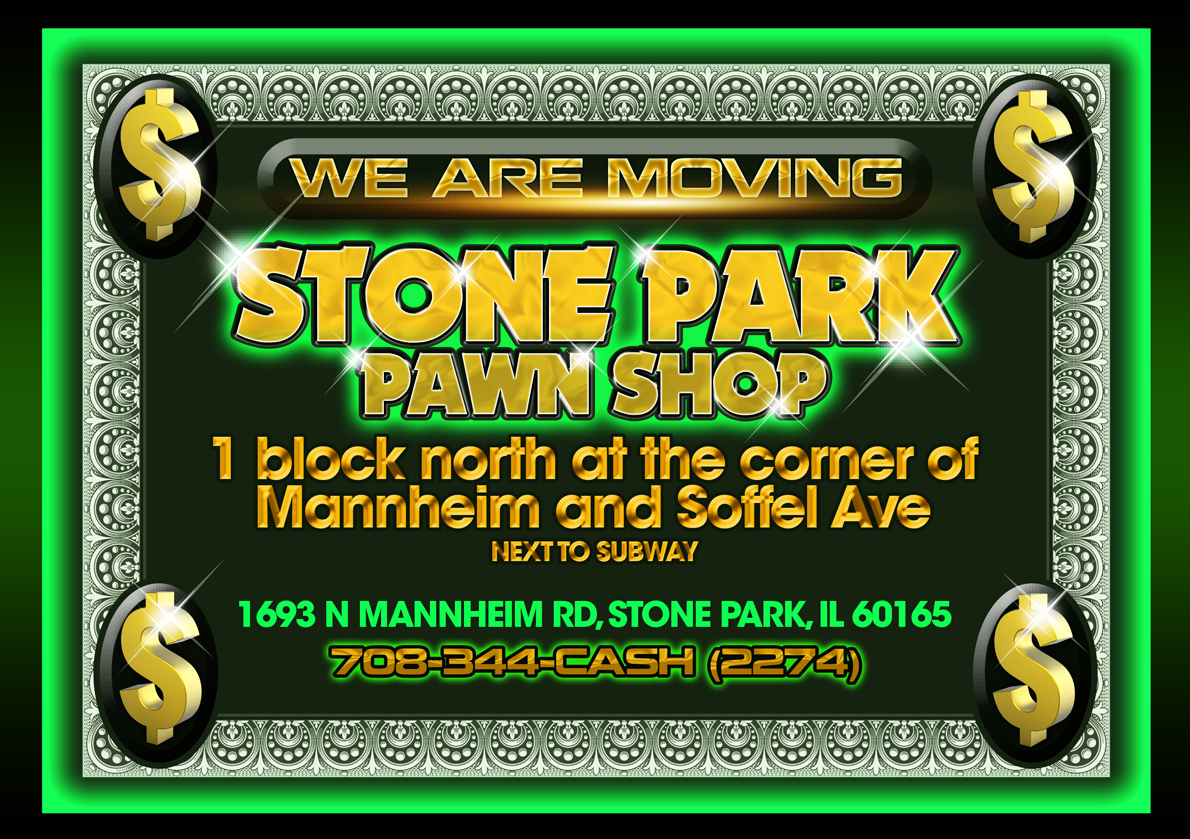 Flyer Design by disign for gStickStore.com | Design #765916