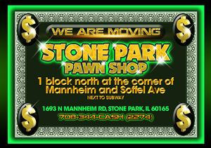 Flyer Design by disign for gStickStore.com | Design: #765916